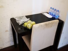 -京基滨河时代广场