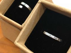 -鈊藝銀匠·银饰DIY工作室(永庆坊店)