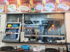 -味先肠粉(珠光路店)