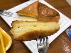 -爱乐信甜品(石湾店)