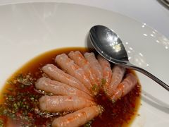 -西郊壹号