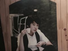 -咖啡王子一号店