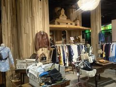 -淮国旧H22·中古店