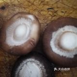来一碗33元的鲍鱼捞饭吧[亲亲]