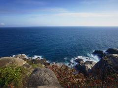 -三亚蜈支洲岛旅游区