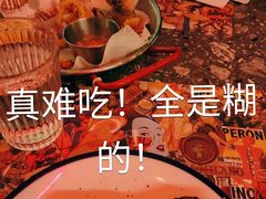-BOTTEGA意库(中骏世界城店)