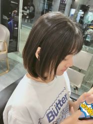 点击看大图 -卓梵美发·精品Salon