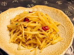 -75幢私房菜馆