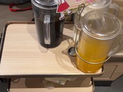 -海底捞火锅(万达广场店)