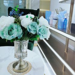 -5M HAIR SALON