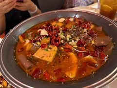 -银泰百货(北京大红门店)