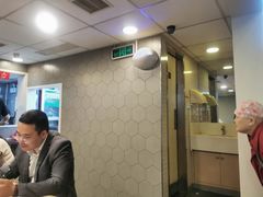 -永和大王(朝晖店)