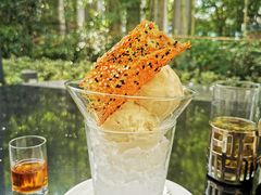 -杭州君悦酒店·青莳