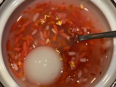 -鲐赏河豚(长寿店)