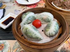 -虾饺妹·粤式手工点心(水荫路店)