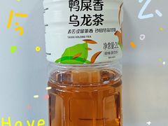 -青龙湖公园