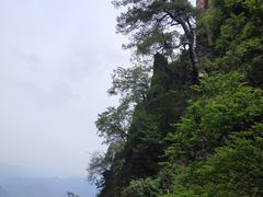 -塔云山
