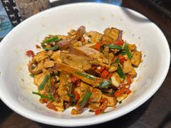 -富正毅三下锅连锁(三店)