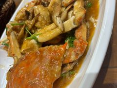 -和源祥·日照菜扛把子(万平口一店)