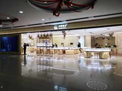 -大连福佳爱琴海购物公园(西安路店)