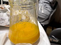 -盛百味·家宴餐厅(霸州分店)