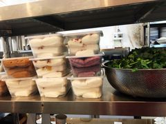-袁妈红豆汤(重庆总店)