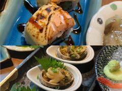 -山葵家居酒屋(天目里店)