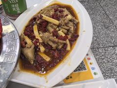 -大孩龙虾(体育场旗舰店)