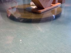 -西塘人家•黑金冠本地好店