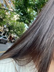 -G.O.T salon