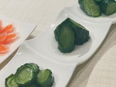 -御宝轩(益丰·外滩源店)