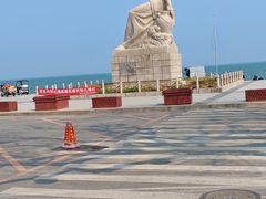 -兴城海滨风景区
