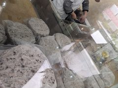 -杨招娣糕点(装驾桥巷店)