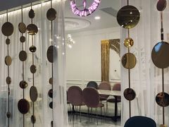 -Lilliput粒粒堡亲子餐厅(置汇旭辉店)