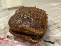 -杨老大焙子月饼干货(宽巷子民族美食街店)