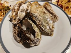 -杨氏青龙虾·羊蝎子(托乐嘉店)