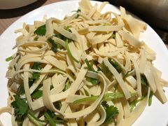 -许府牛杂·鲜牛肉火锅(梁溪万达店)