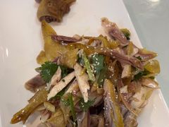 -宜宾海鲜酒家·三十年老字号