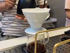 -十一咖啡(青年大街工厂店)