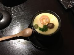 -春草居酒屋·晴子の店