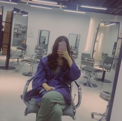 点击看大图 -ASA HAIR SALON