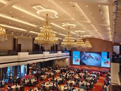 -聚福宝合苑食府(南头镇店)