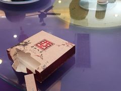 -西山人家·传统苏帮菜·家宴(木渎店)