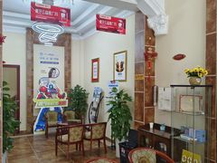-唐牙科(顺心店)
