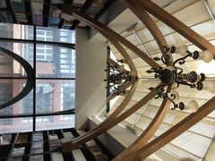 钟书阁-钟书阁(松江泰晤士小镇店)