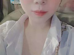 -黑马眼科·近视手术