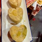 夏天也一样 可以打火锅