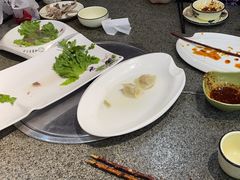 -鹏馨羊羔肉·非遗(新建街店)