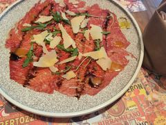 -BOTTEGA意库(中骏世界城店)