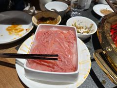 -川味观·鲜货火锅(西湖文化广场店)